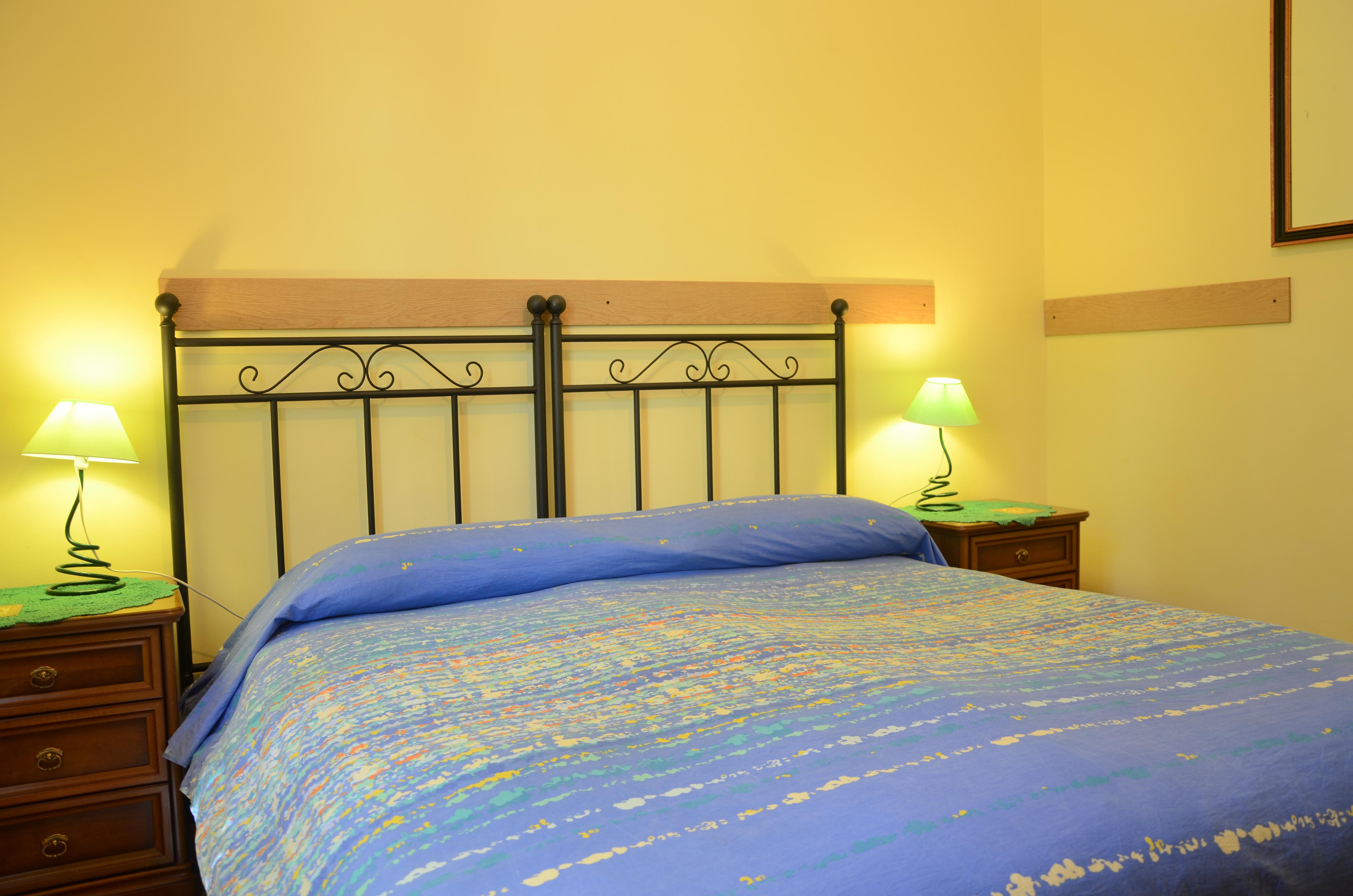 A Vinicius Et Mita Bed & Breakfast Rome Luaran gambar