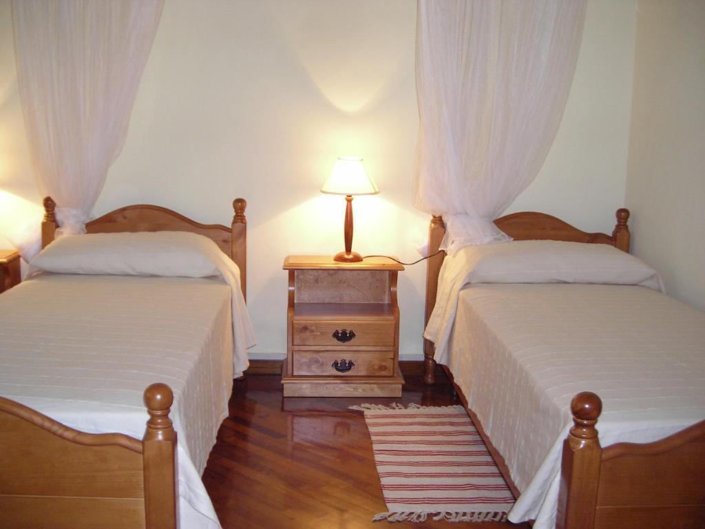 A Vinicius Et Mita Bed & Breakfast Rome Bilik gambar